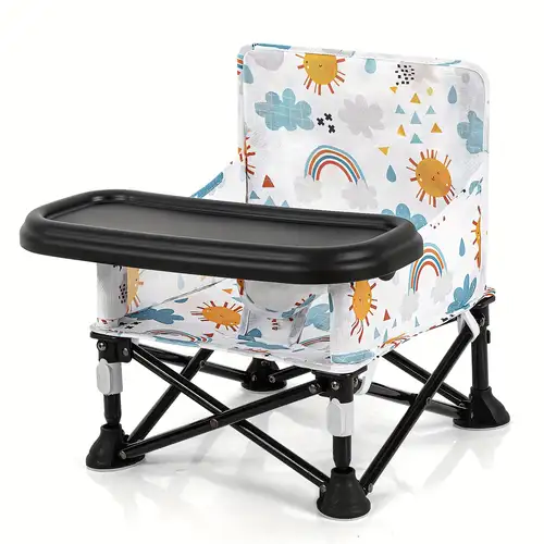 Baby chair