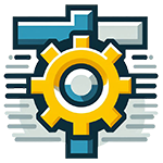 Logo TORQUE TRADE LIMITED