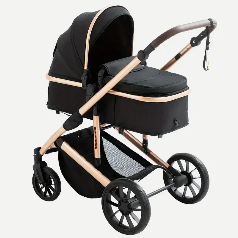 Children's Goods