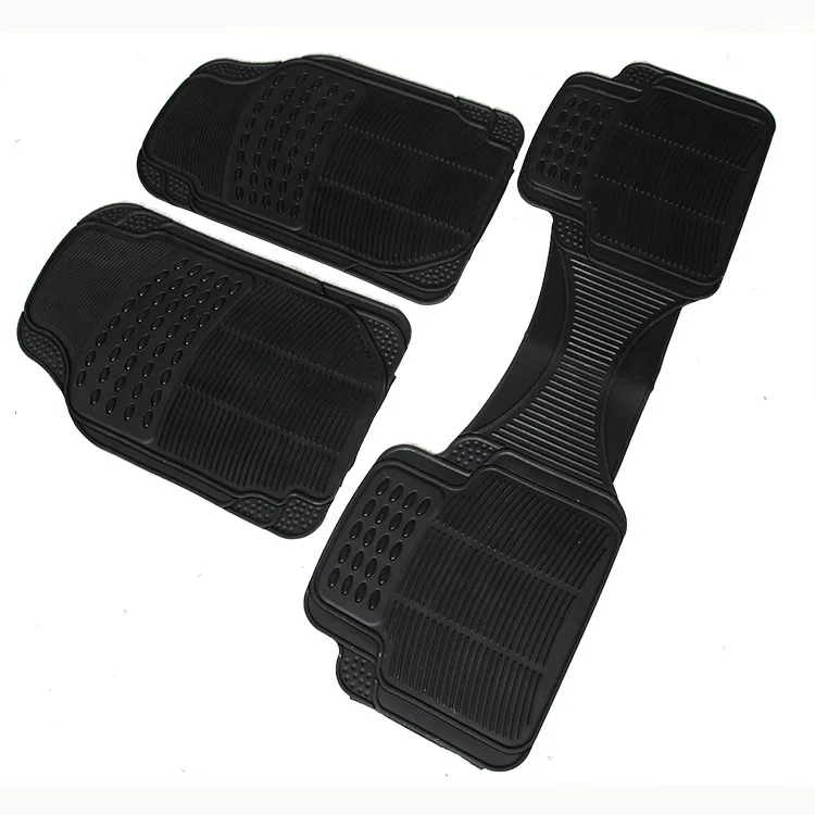 Car mats