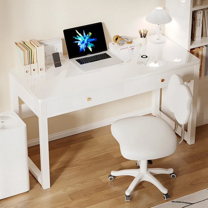 Computer desk