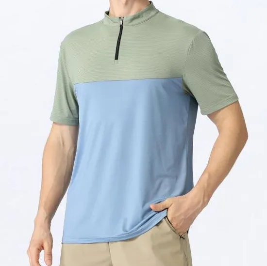 Casual apparel