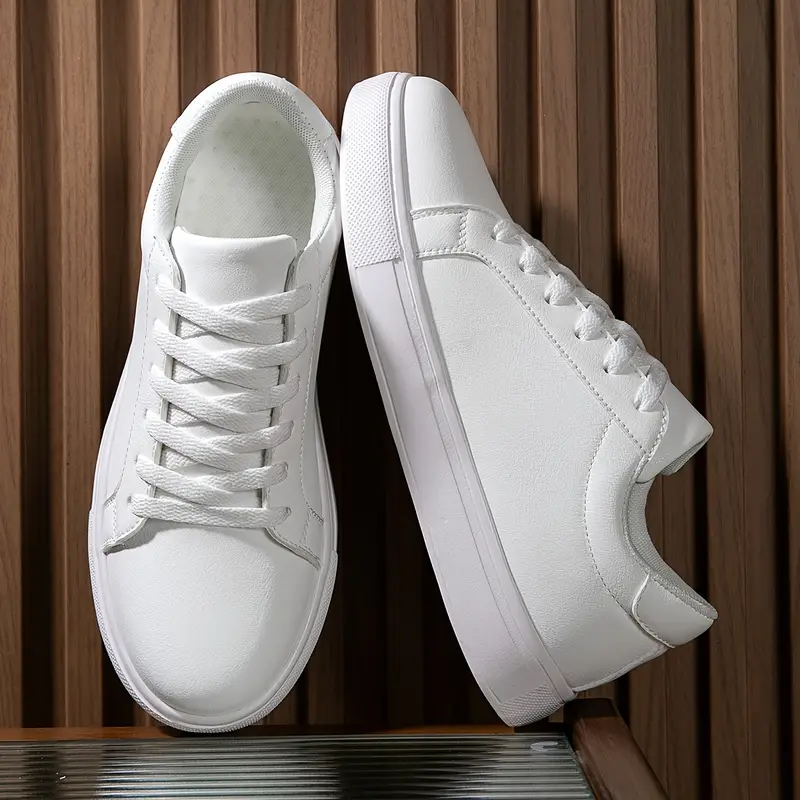 Standard footwear